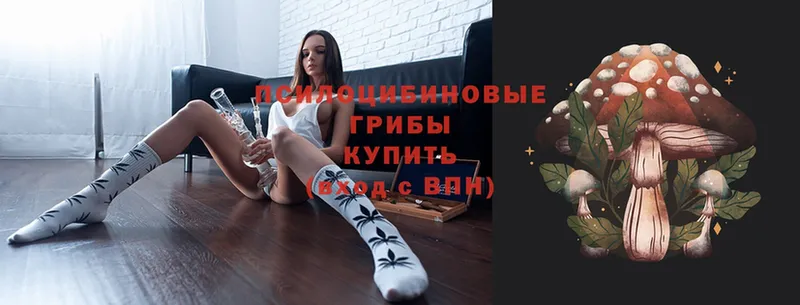 Что такое Полтавская COCAIN  Меф мяу мяу  Метадон  ГАШИШ  Галлюциногенные грибы 